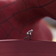 Captain America: Civil War
